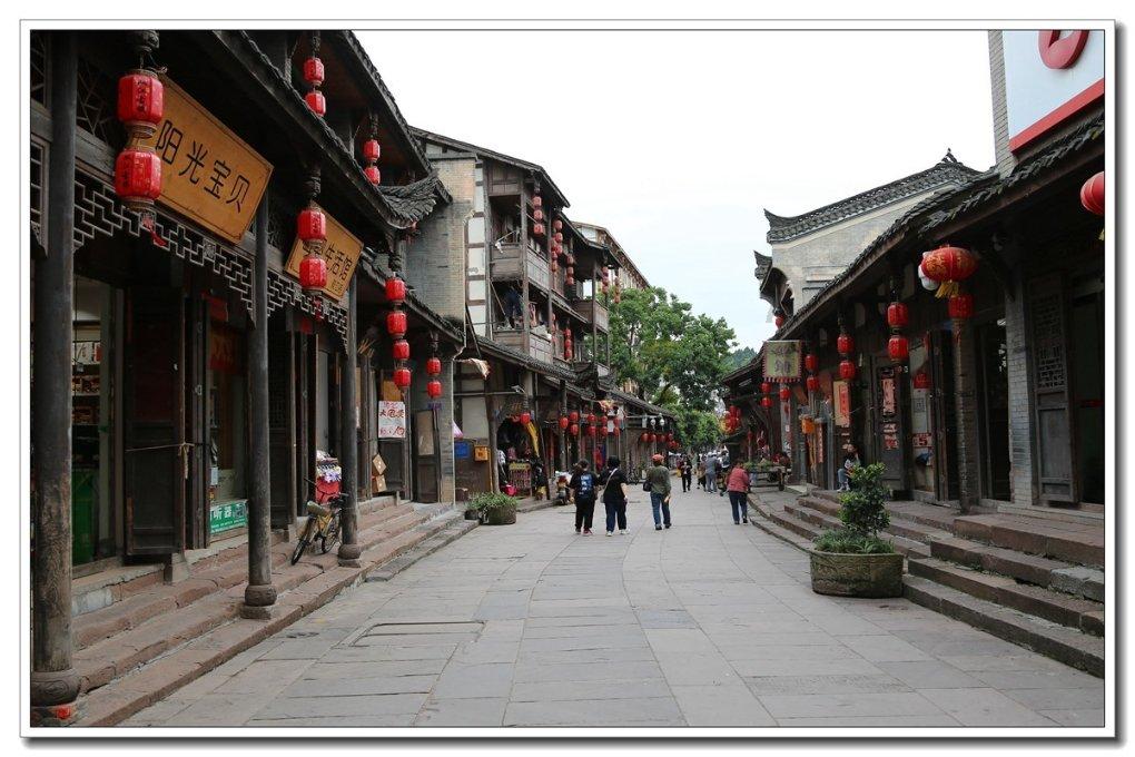 一个男的总是叫我姐姐，什么意思 ？游戏画面